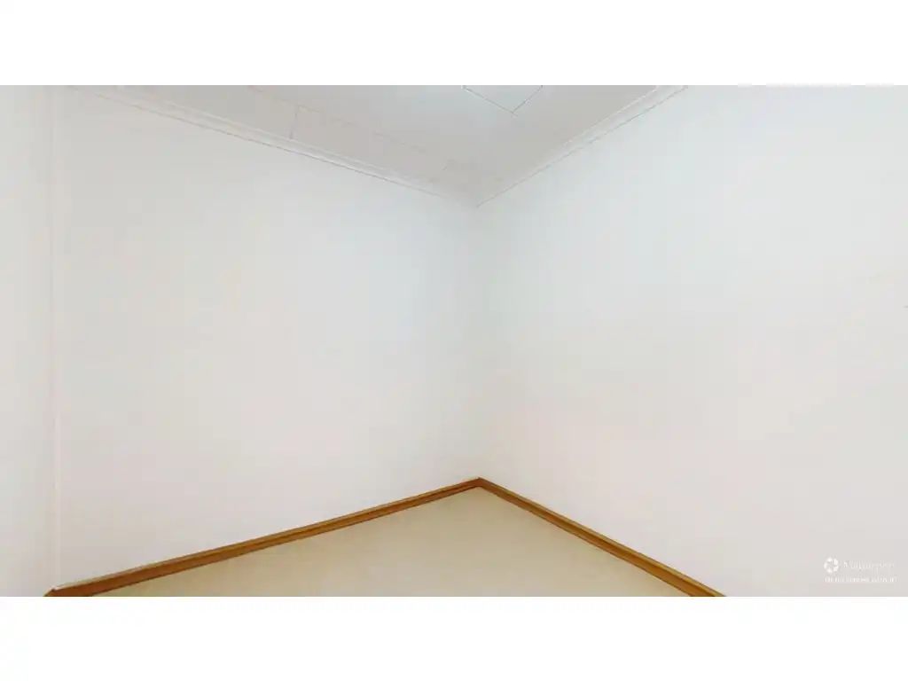 Dormitori de Casa o xalet en venda en Yátova