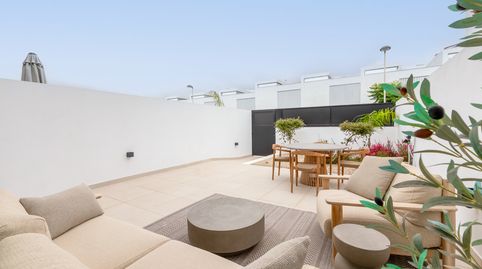 Photo 5 of Detached homes for sale in Calle las Apicultoras, Centro, Güímar