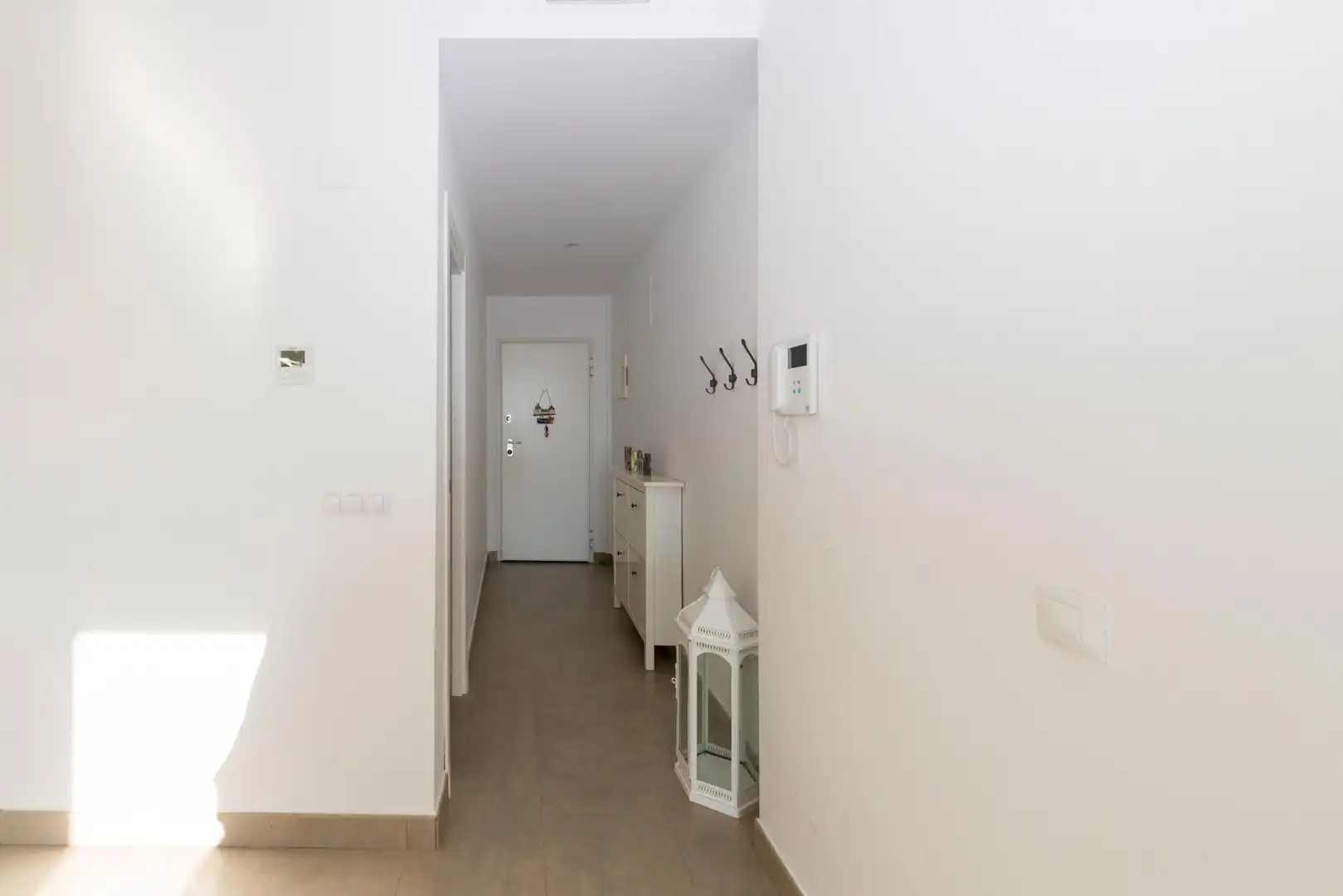 Maisonette mit Pool zum Verkauf in Calle LA CARRASCA 9, imagen 28