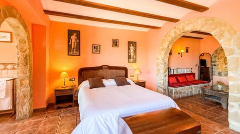 Foto 2 de Casa o xalet en venda a Calle Iglesia Vieja, Chella, Valencia