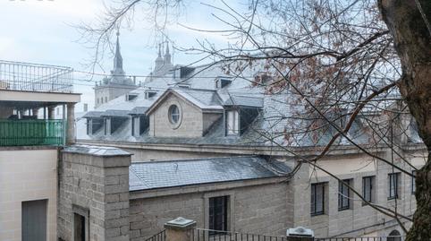 Photo 2 of Flat for sale in Calle Floridablanca, Abantos - Carmelitas, Madrid