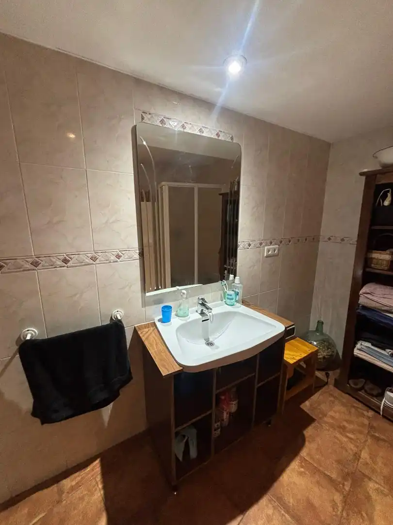 Maison à vendre à Valdepeñas, imagen 57
