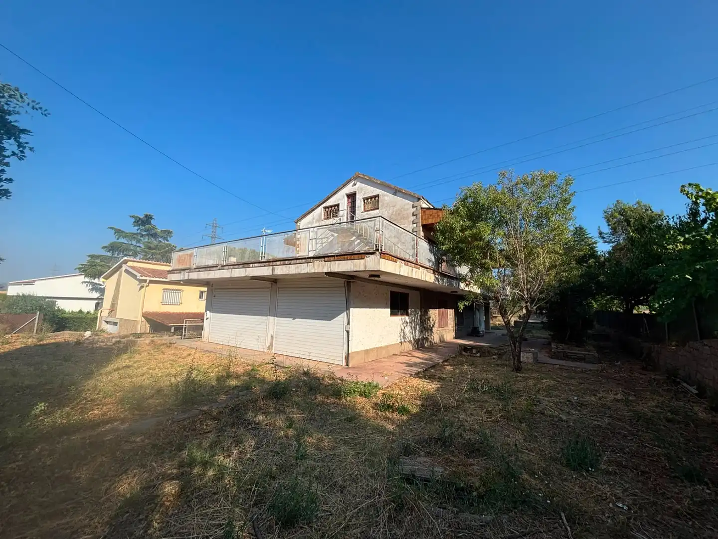 Casa in vendita a Carrer Puig, imagen 19