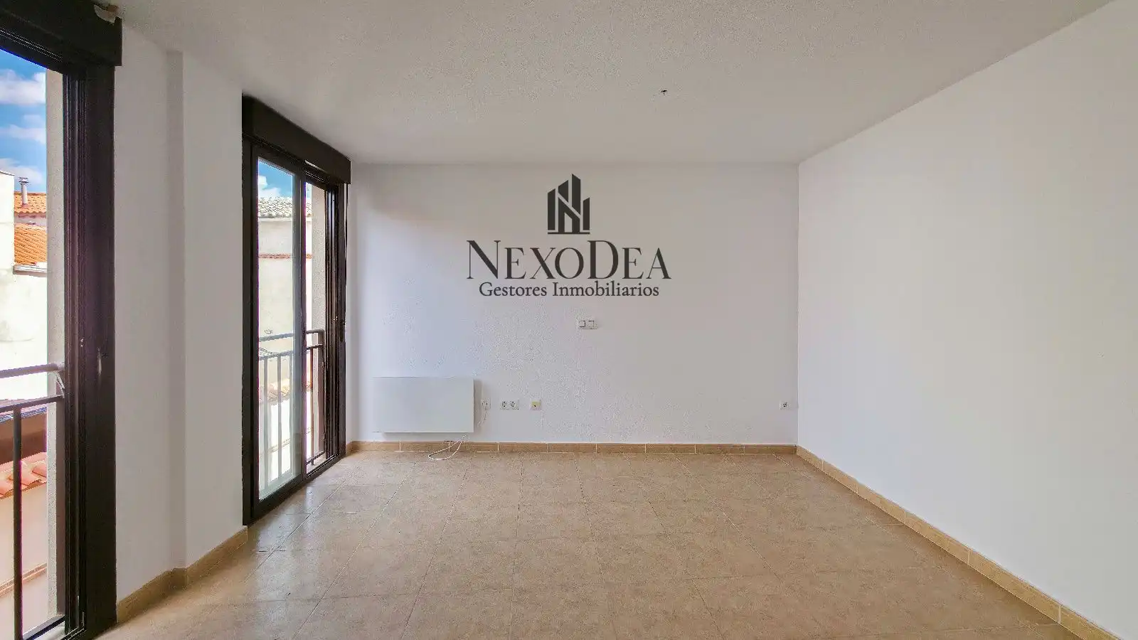 Flat for sale in Yepes, Toledo