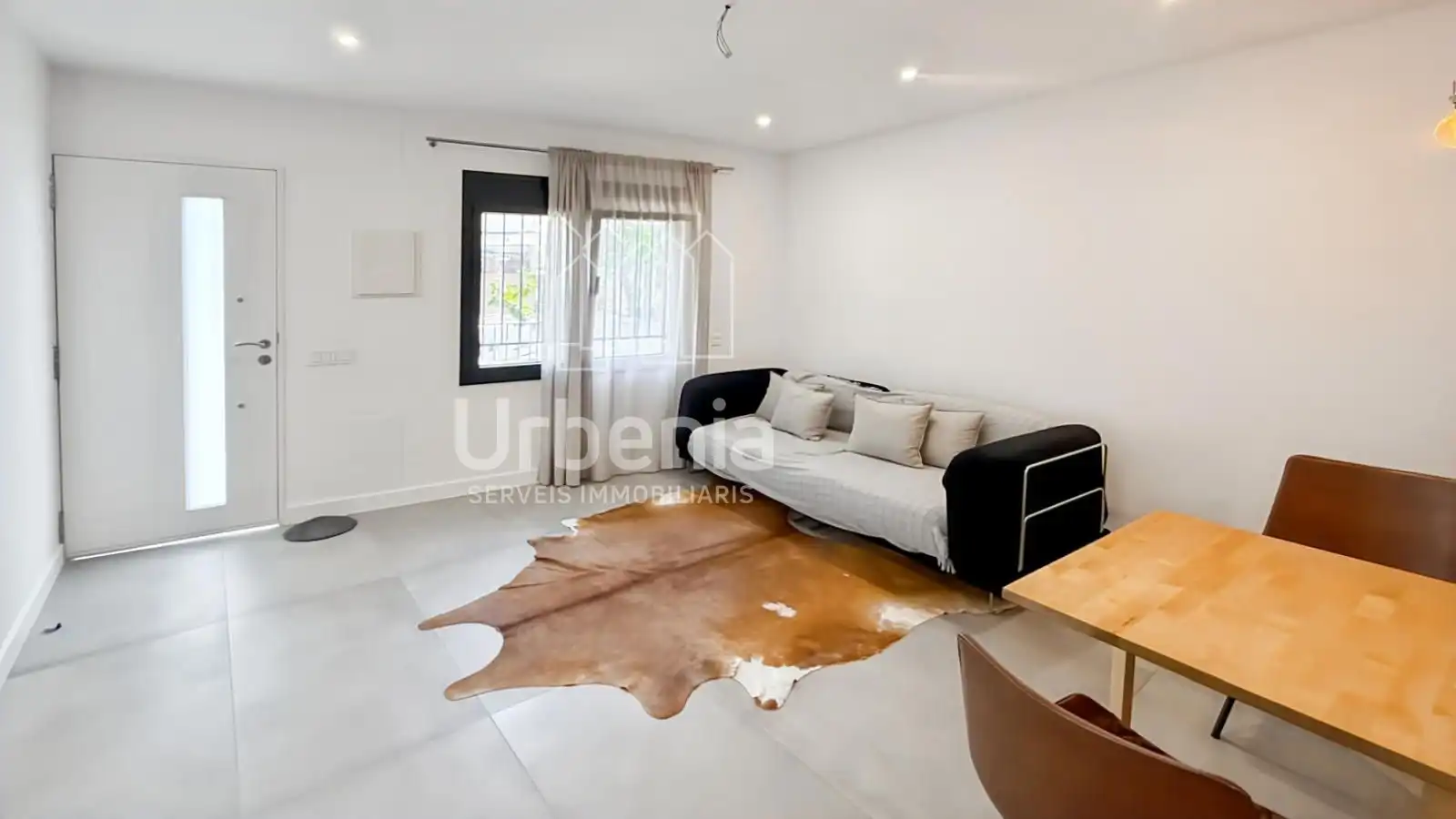 Vista exterior de Casa o chalet en venta en Premià de Dalt con Aire acondicionado, Calefacción y Terraza