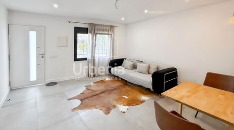 Foto 2 de Casa o chalet en venta en Premià de Dalt, Barcelona