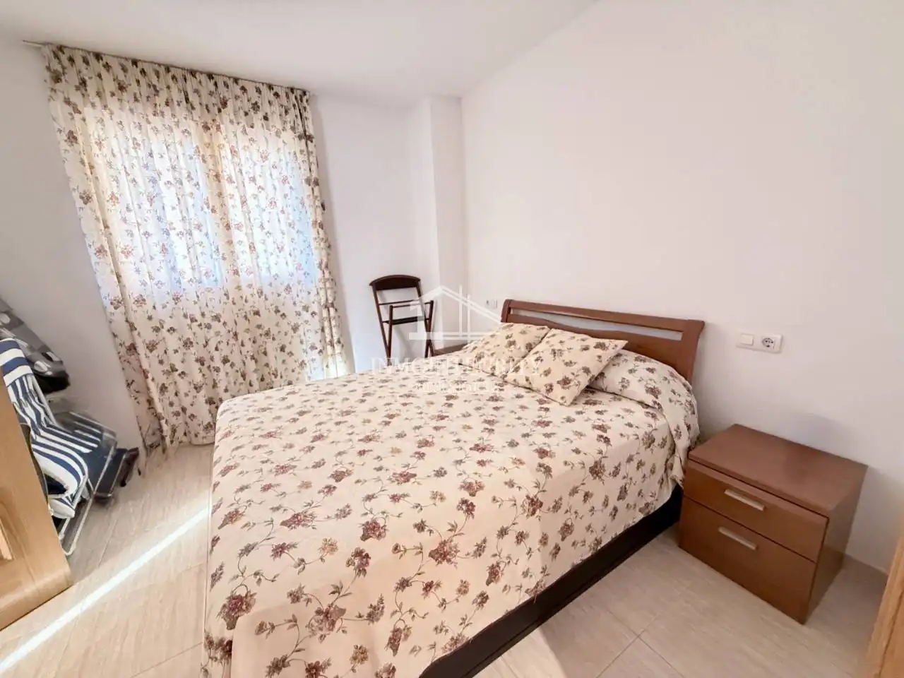 Apartament amb piscina en venda a Calle Amplaries 27, imagen 36