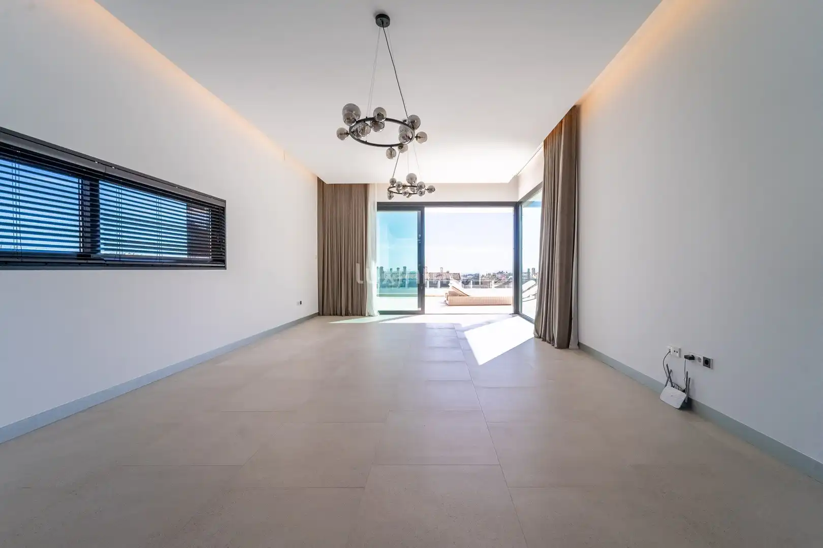 Villa avec terrasse à vendre à Golf Bahía, imagen 20