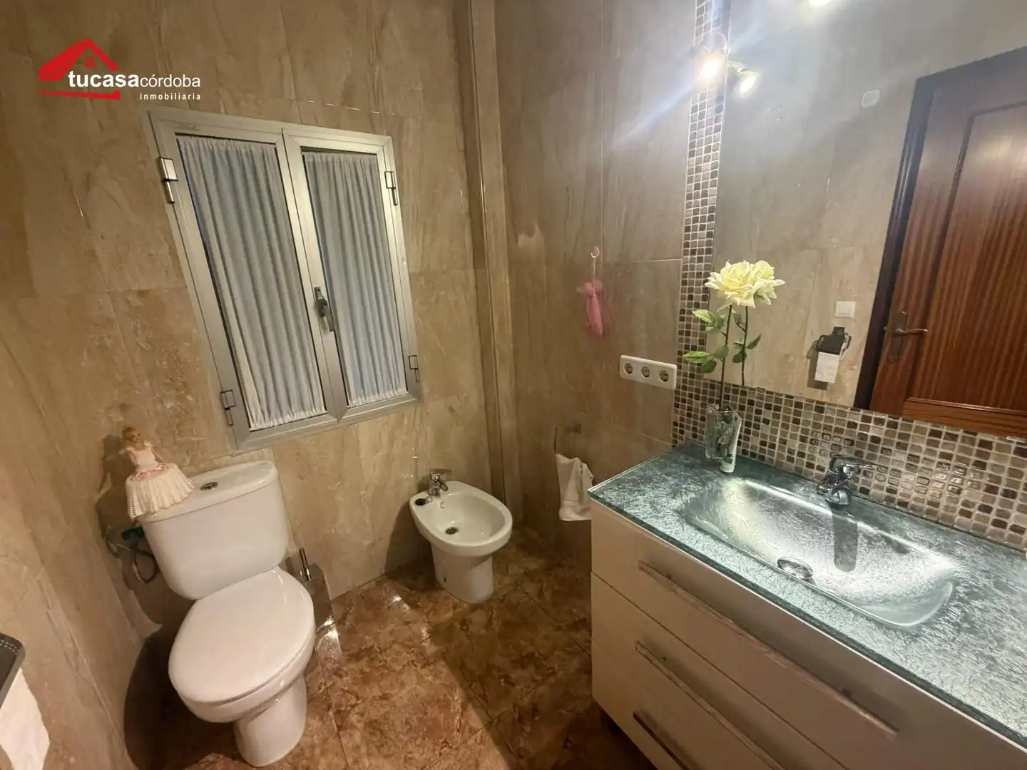 Casa en venta en Sur, imagen 18