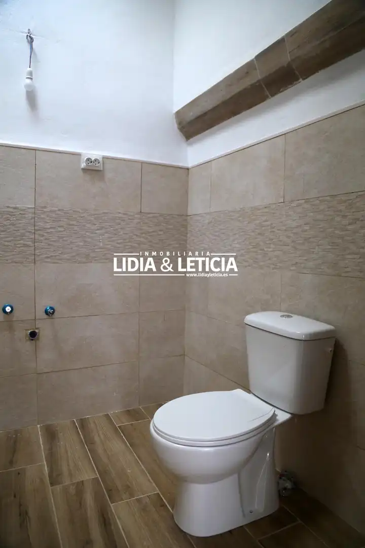 Maison à vendre à Centro, imagen 7
