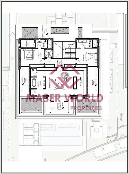 Villa mit Pool zum Verkauf in La Quinta, imagen 42