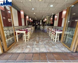 Premises for sale in Noja