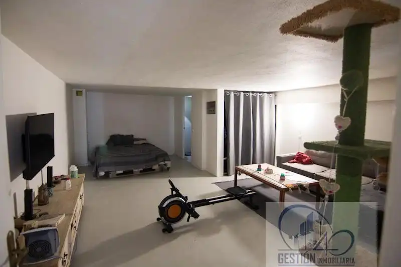 Business premises for sale in Los Realejos pueblo, imagen 14