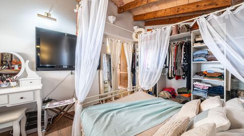 Foto 5 von Dachboden zum Verkauf in Porto Cristo, Manacor