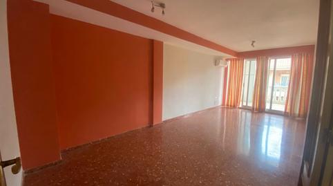 Foto 3 de Dúplex en venda a Puçol Ciudad, Puçol