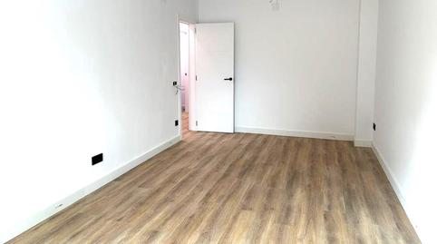 Foto 5 de Piso en venta en Carrer Perxel, Nucli Antic, Girona