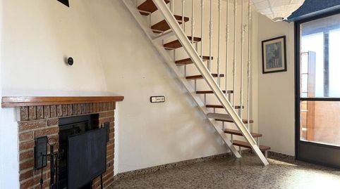 Photo 5 of Flat for sale in Canalejas, Caudete, Albacete