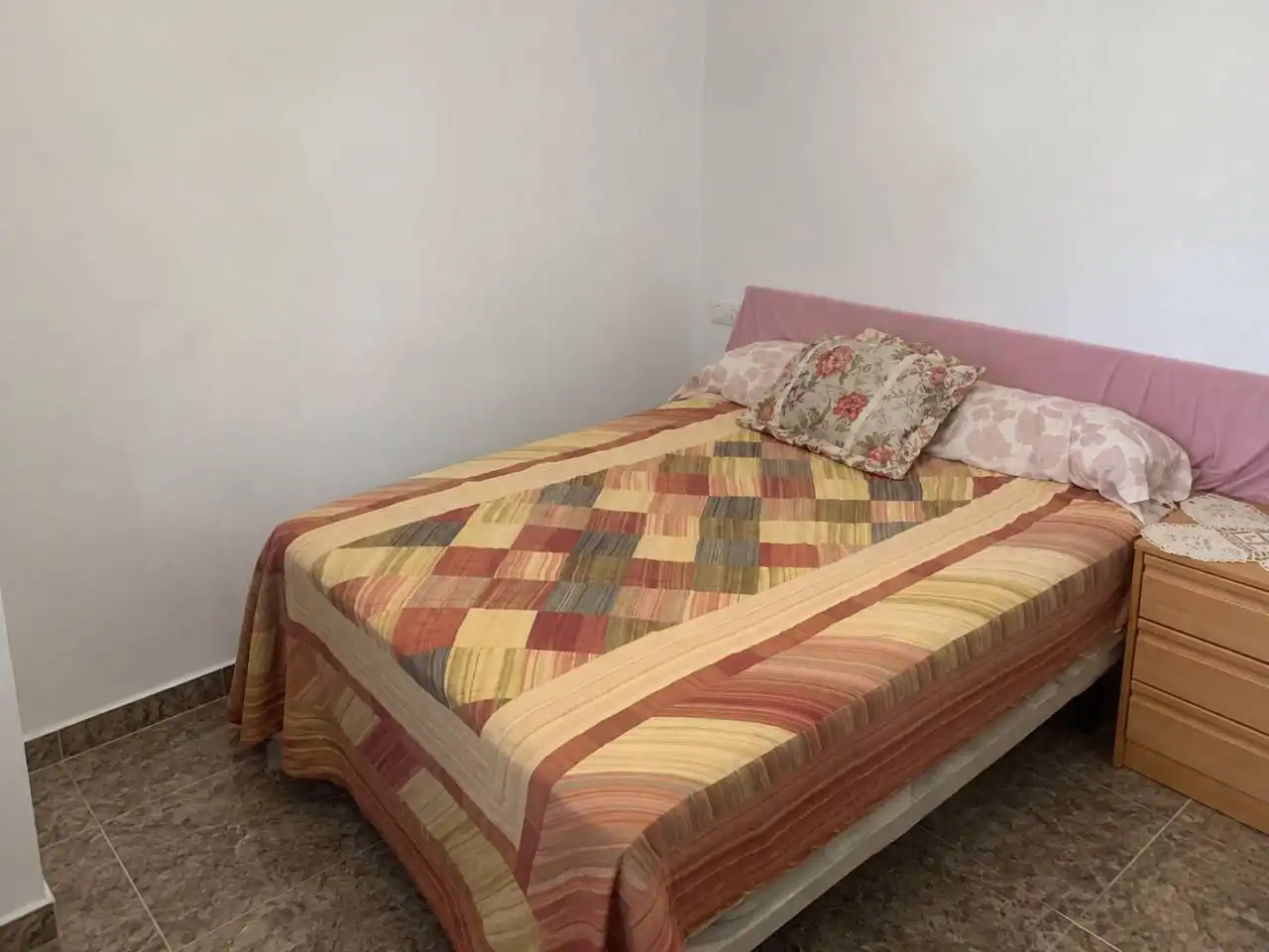 Maison mitoyenne à vendre à Calle Sant Vicent, imagen 3