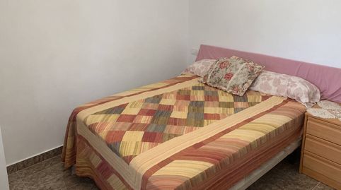 Foto 3 de Casa adosada en venta en Calle Sant Vicent, 32, Bellreguard, Valencia