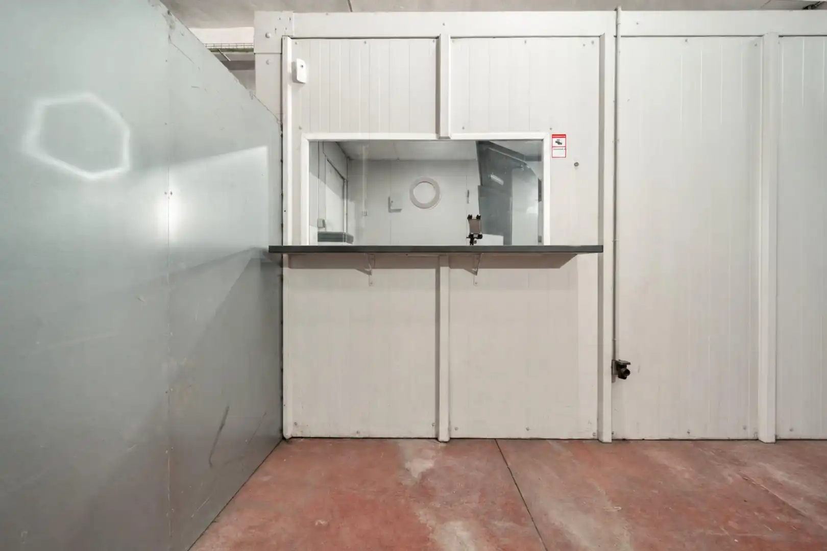 Industrial building for sale in Valdepelayo - Montepinos - Arroyo Culebro, imagen 15