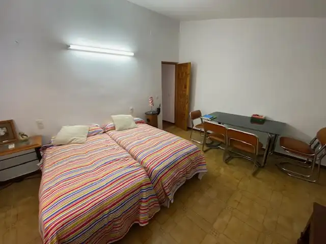 Maison avec terrasse à vendre à Tocina, imagen 20