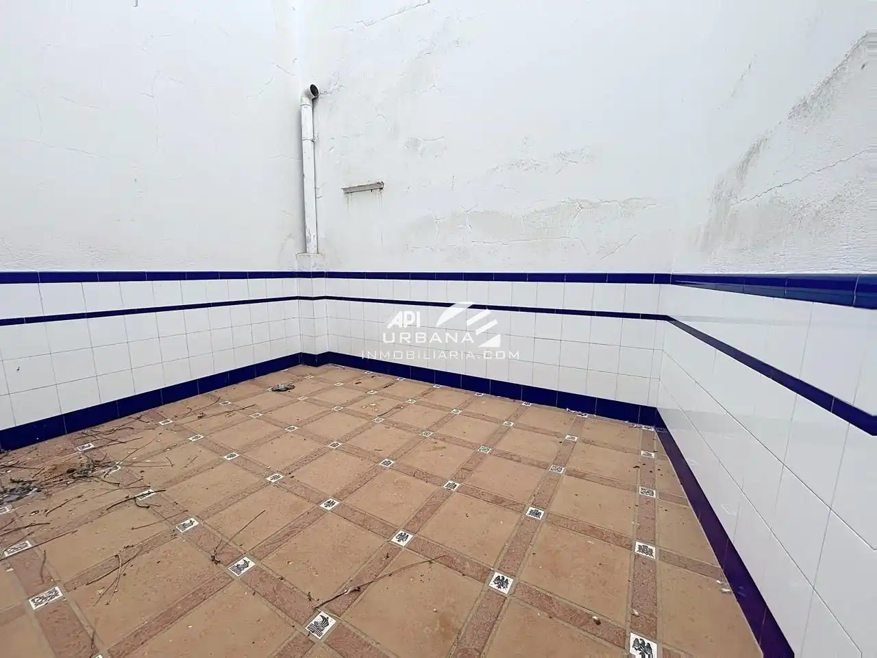 Wohnung mit Aufzug zum Verkauf in Centro, imagen 28