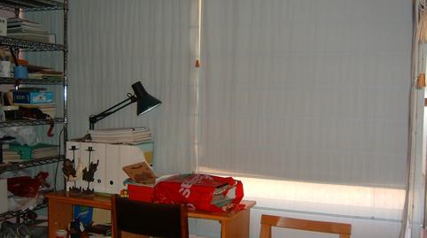 Foto 4 de Pis en venda a Centre, Tortosa