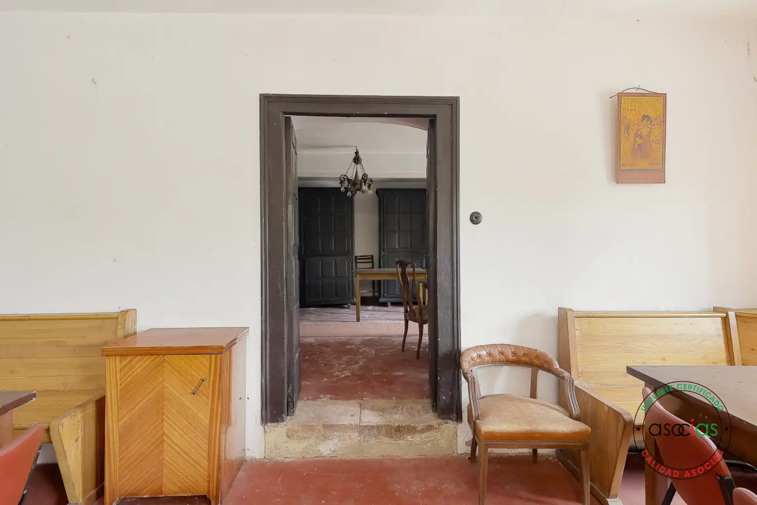 Casa con terraza en venta en Manjoya - LG LATORES 79, imagen 17