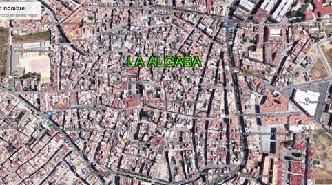Photo 3 of Houses for sale in Plaza España, La Algaba, Sevilla
