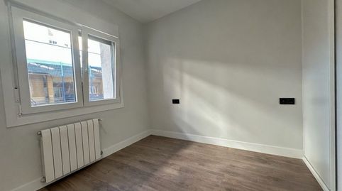 Piso reformado en Beasain, imagen 4