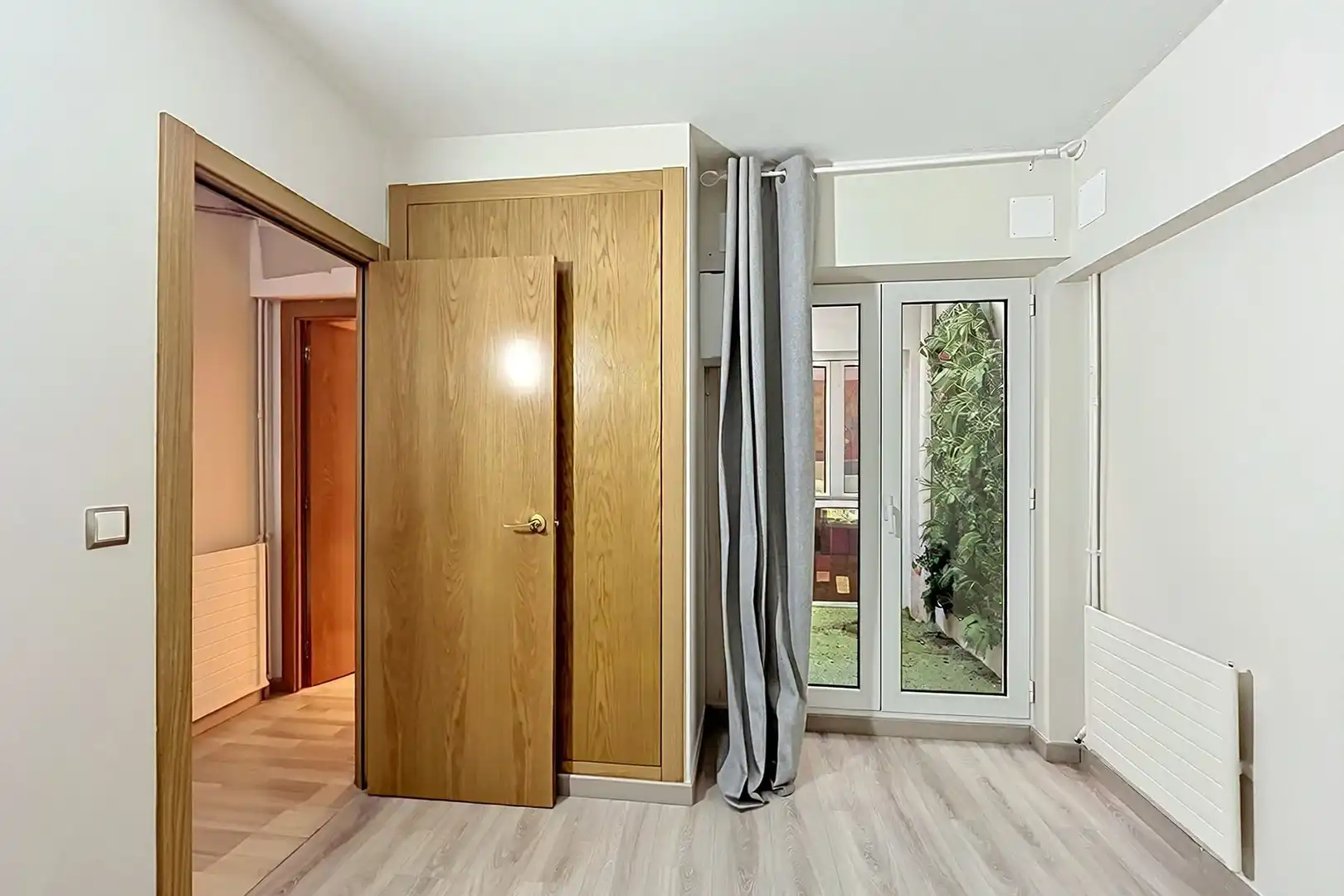 5-bedroom townhouse for sale in Escaldes-Engordany · 36 of 60