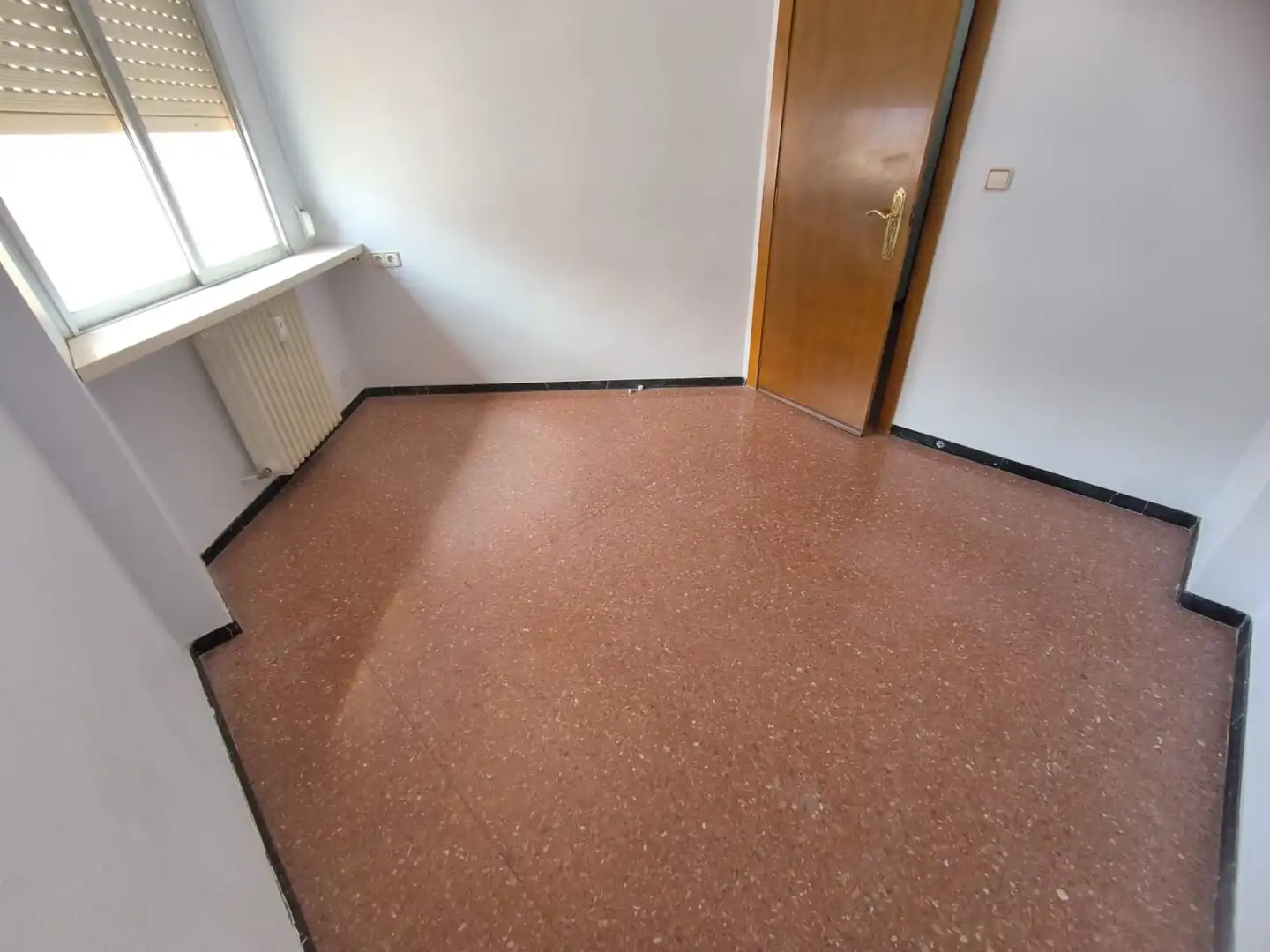 Wohnung mit Aufzug zum Verkauf in Zona Nord, imagen 5