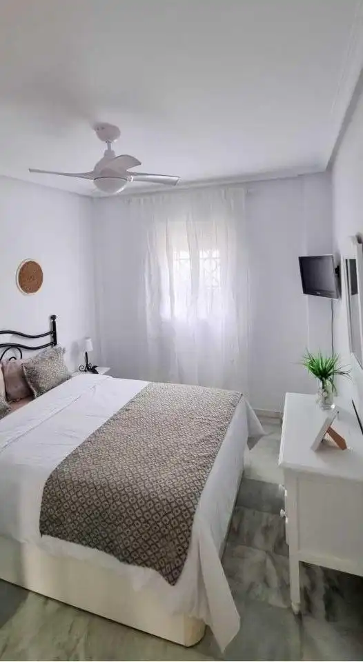 Wohnung zum Verkauf in De los Pescadores, imagen 6