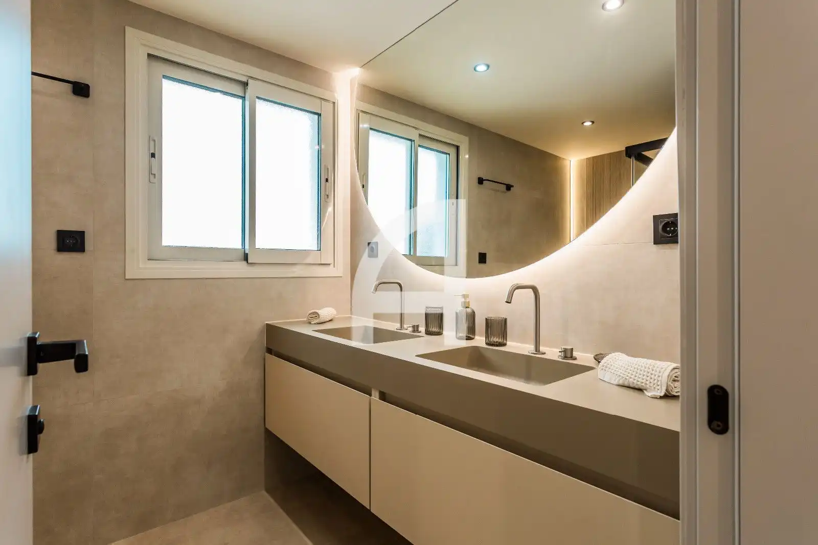 Wohnung mit Pool zur Miete in Nueva Andalucia J, imagen 20