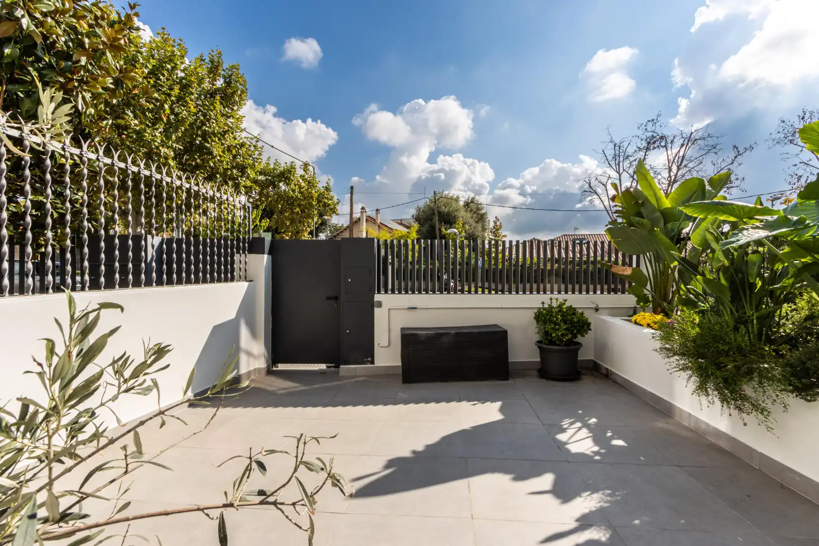 Maison avec terrasse à vendre à Avinguda de Josep Porcar 11, imagen 48