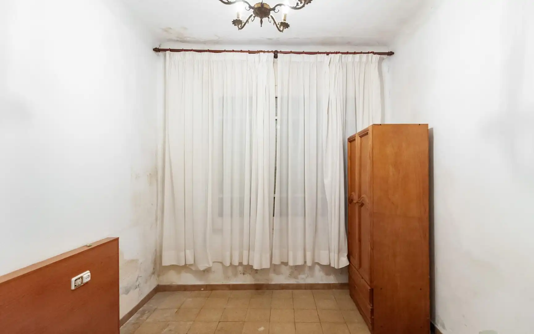 Maison avec jardin à vendre à Carrer Germanor, imagen 13