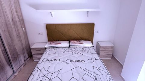 Photo 3 of Flat for rent in Cobatillas, Murcia Capital