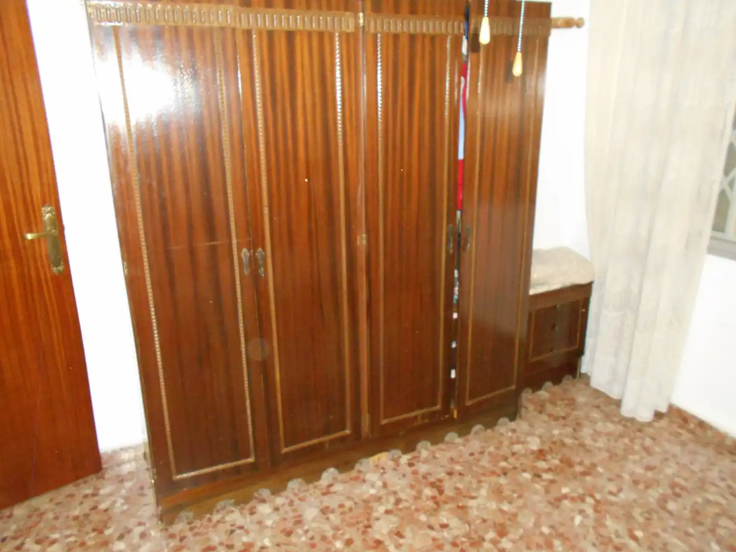 Maison mitoyenne avec terrasse à vendre à Pedanías Este, imagen 32