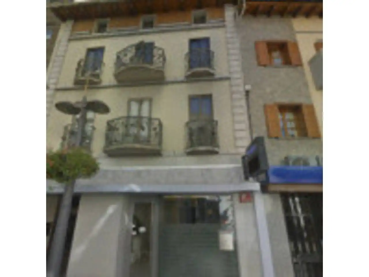 Mixte résidentiel à vendre à Sant Julià, imagen 14