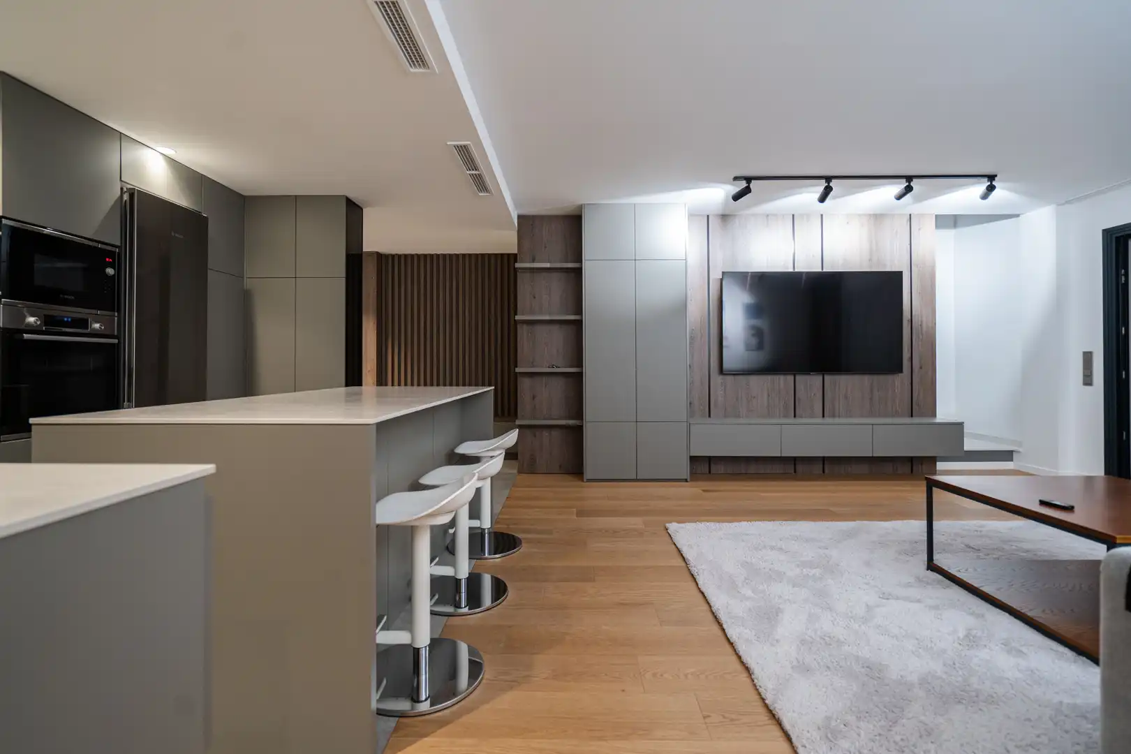Duplexes for rent in Carrer del Doctor Fleming, Centre