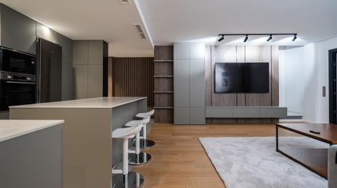 Photo 2 of Duplex to rent in Carrer del Doctor Fleming, Centre, Barcelona