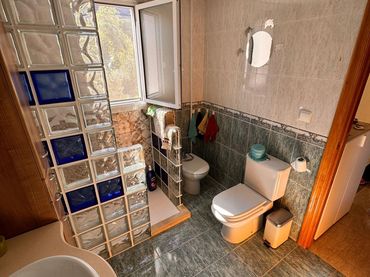 Casa amb piscina en venda a Pedanías Oeste