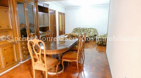Foto 5 von Wohnung zum Verkauf in Calle Independencia, Alcázar de San Juan, Ciudad Real