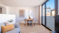 Apartment to rent in Sagrada Família, Eixample,  Barcelona Capital, imagen 1
