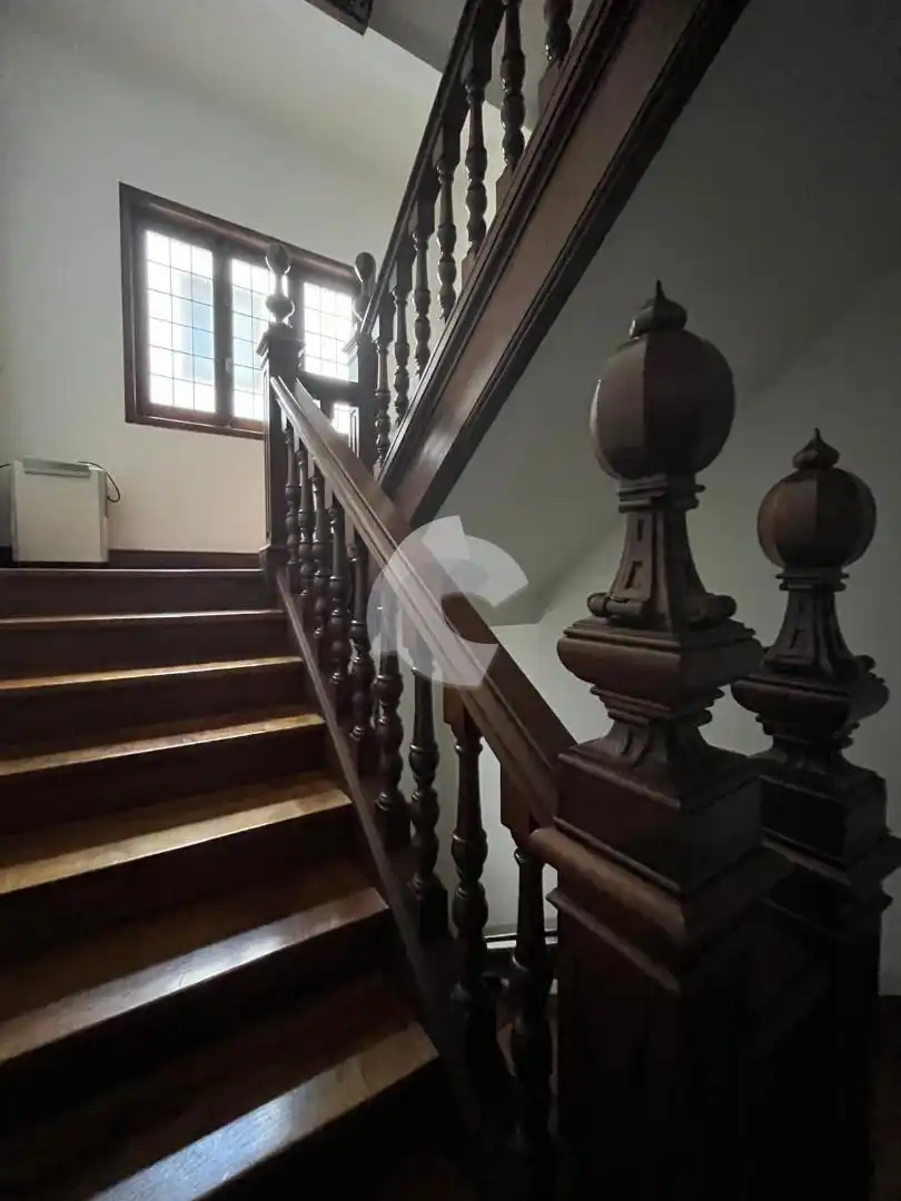 Flat for sale in Santiago de Compostela   with Terrace