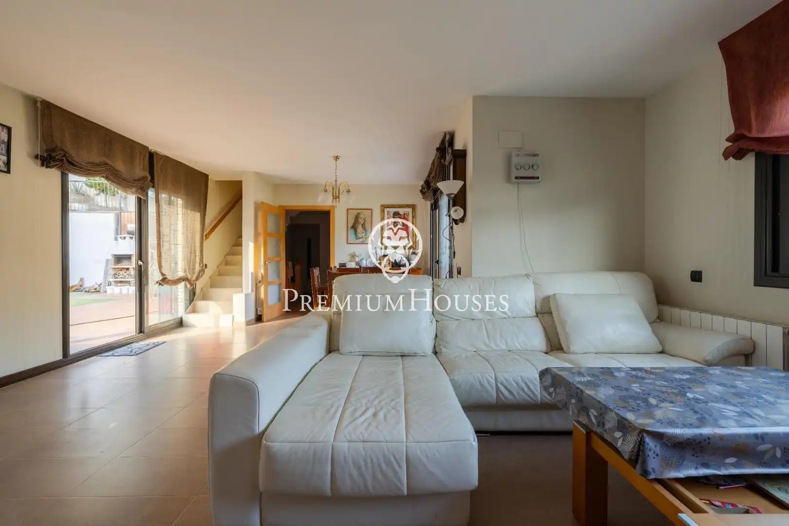 Maison avec piscine à vendre à Llevantina - Montgavina - Quintmar, imagen 5