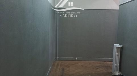 Photo 5 of Flat for sale in Calle Gran Vía, Palacio,  Madrid Capital
