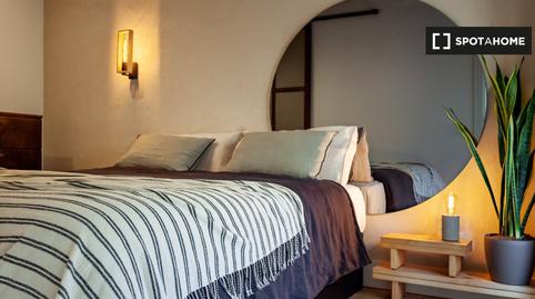 Foto 5 de Apartamento para compartir en Sant Pere, Sta. Caterina i la Ribera,  Barcelona Capital