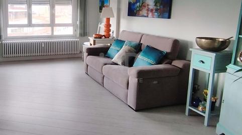 Photo 4 of Flat for sale in Centro Ciudad, León