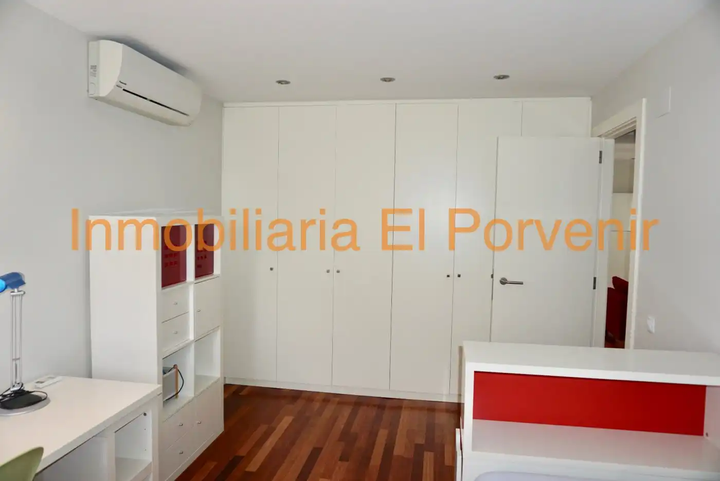 Casa o chalet de alquiler en El Vedat - Santa Apolonia